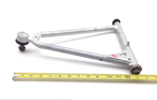 Right Upper A-Arm 2001 Yamaha Raptor 660R YFM660R 1740A