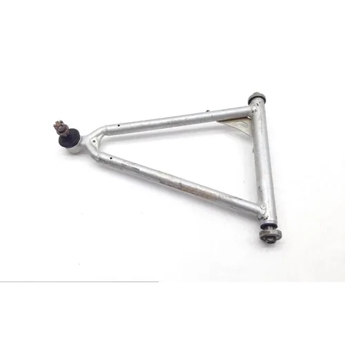 Right Upper A-Arm 2001 Yamaha Raptor 660R YFM660R 1740A 3