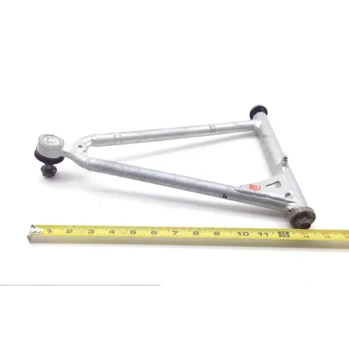 Right Upper A-Arm 2001 Yamaha Raptor 660R YFM660R 1740A 13