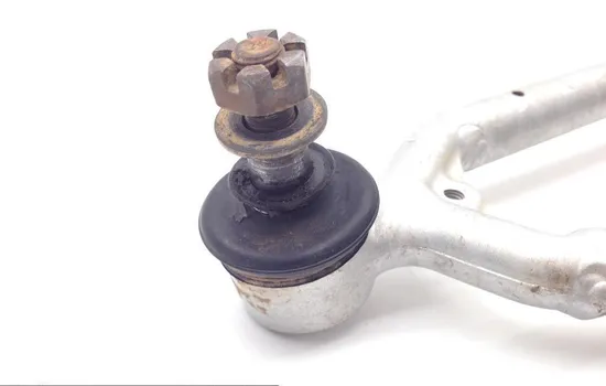 Right Upper A-Arm 2001 Yamaha Raptor 660R YFM660R 1740A