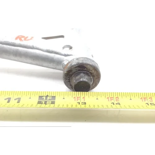 Right Upper A-Arm 2001 Yamaha Raptor 660R YFM660R 1740A 14