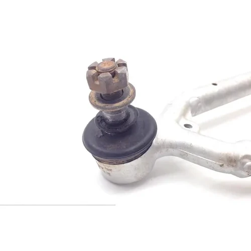 Right Upper A-Arm 2001 Yamaha Raptor 660R YFM660R 1740A 5