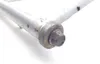 Right Upper A-Arm 2001 Yamaha Raptor 660R YFM660R 1740A