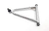 Right Upper A-Arm 2001 Yamaha Raptor 660R YFM660R 1740A
