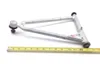 Right Upper A-Arm 2001 Yamaha Raptor 660R YFM660R 1740A