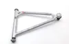 Right Upper A-Arm 2001 Yamaha Raptor 660R YFM660R 1740A