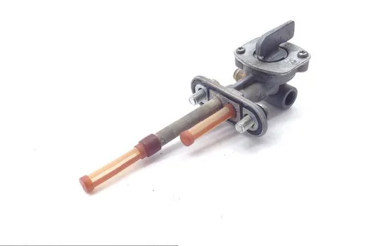 Gas Fuel Tank Petcock 2001 Yamaha Raptor 660R YFM660R 1740A