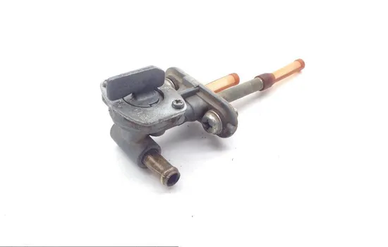 Gas Fuel Tank Petcock 2001 Yamaha Raptor 660R YFM660R 1740A