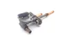 Gas Fuel Tank Petcock 2001 Yamaha Raptor 660R YFM660R 1740A