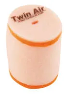 Twin Air Foam Air Filter