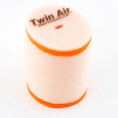 Twin Air Foam Air Filter