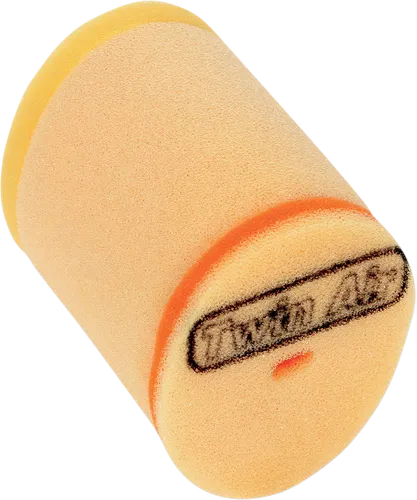 Twin Air Foam Air Filter