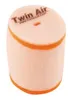 Twin Air Foam Air Filter
