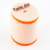 Twin Air Foam Air Filter