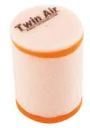 Twin Air Foam Air Filter