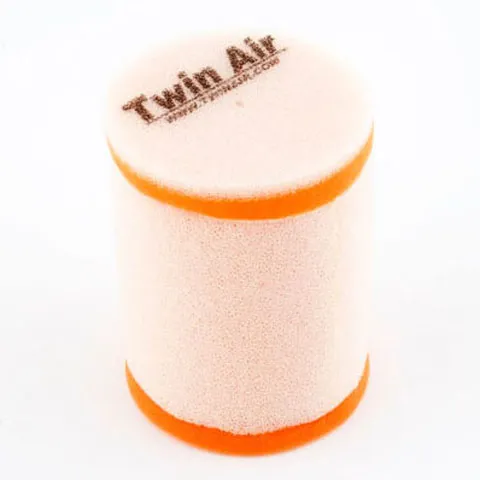 Twin Air Foam Air Filter