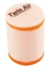 Twin Air Foam Air Filter