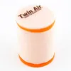 Twin Air Foam Air Filter