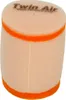 Twin Air Foam Air Filter