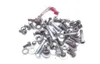 MISC Bolt Set 2004 Yamaha YFZ450 1730A