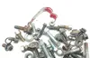 MISC Bolt Set 2004 Yamaha YFZ450 1730A