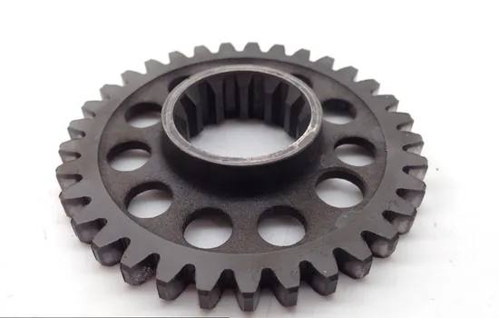 Engine Crank Shaft Gear 2005 Yamaha YFZ450SE Special Edition 1726A