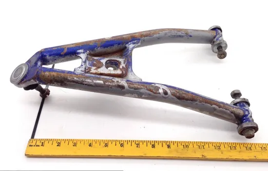 Left Lower A-Arm 2005 Yamaha YFZ450SE Special Edition 1726A