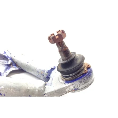 Left Lower A-Arm 2005 Yamaha YFZ450SE Special Edition 1726A 5