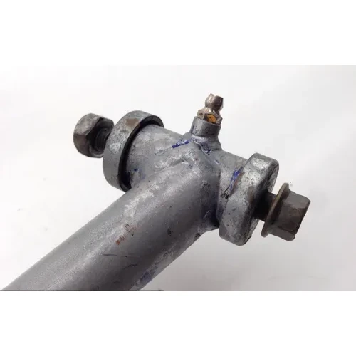 Left Lower A-Arm 2005 Yamaha YFZ450SE Special Edition 1726A 11