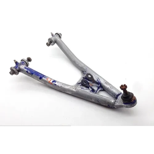 Left Lower A-Arm 2005 Yamaha YFZ450SE Special Edition 1726A 3