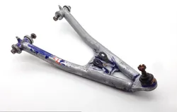 Left Lower A-Arm 2005 Yamaha YFZ450SE Special Edition 1726A