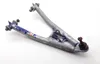Left Lower A-Arm 2005 Yamaha YFZ450SE Special Edition 1726A