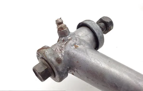 Right Lower A-Arm 2005 Yamaha YFZ450SE Special Edition 1726A