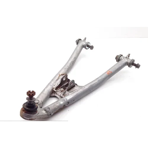Right Lower A-Arm 2005 Yamaha YFZ450SE Special Edition 1726A 3
