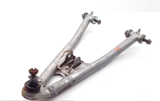 Right Lower A-Arm 2005 Yamaha YFZ450SE Special Edition 1726A
