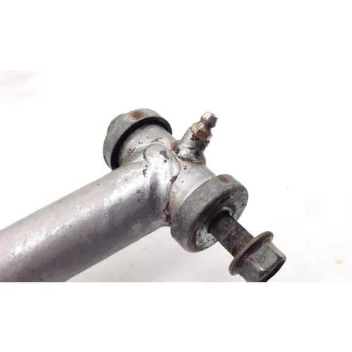 Right Lower A-Arm 2005 Yamaha YFZ450SE Special Edition 1726A 9