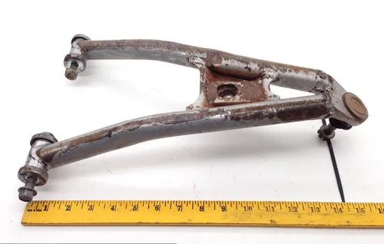 Right Lower A-Arm 2005 Yamaha YFZ450SE Special Edition 1726A