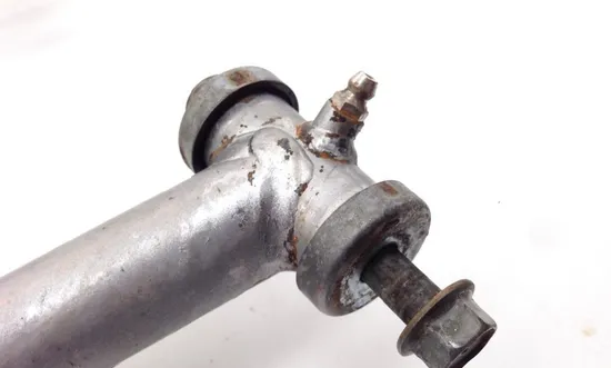 Right Lower A-Arm 2005 Yamaha YFZ450SE Special Edition 1726A