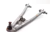 Right Lower A-Arm 2005 Yamaha YFZ450SE Special Edition 1726A