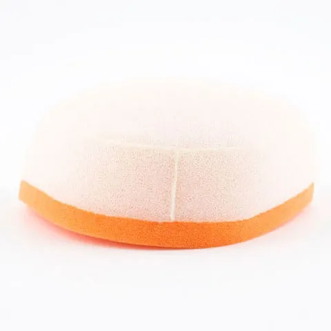 Twin Air Foam Air Filter