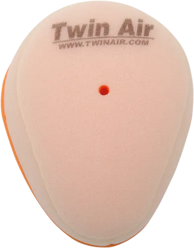 Twin Air Foam Air Filter