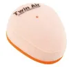 Twin Air Foam Air Filter