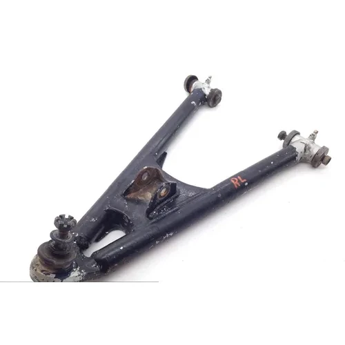 Right Lower A-Arm 2001 Yamaha Raptor 660R YFM660R 1723A 3
