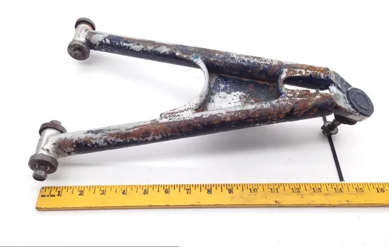 Right Lower A-Arm 2001 Yamaha Raptor 660R YFM660R 1723A