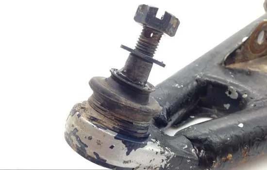 Right Lower A-Arm 2001 Yamaha Raptor 660R YFM660R 1723A