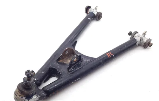 Right Lower A-Arm 2001 Yamaha Raptor 660R YFM660R 1723A