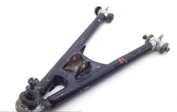 Right Lower A-Arm 2001 Yamaha Raptor 660R YFM660R 1723A