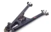 Right Lower A-Arm 2001 Yamaha Raptor 660R YFM660R 1723A