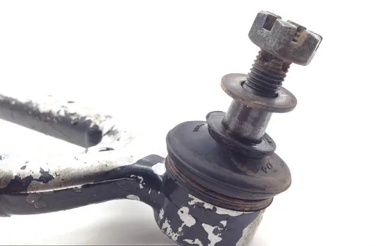 Right Upper A-Arm 2001 Yamaha Raptor 660R YFM660R 1723A