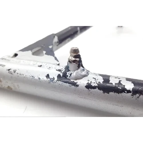 Right Upper A-Arm 2001 Yamaha Raptor 660R YFM660R 1723A 11